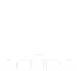 acura logo (1)