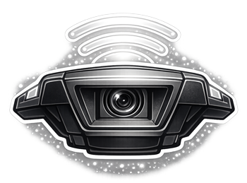 cam logo2