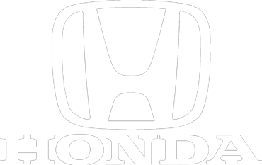 honda test2